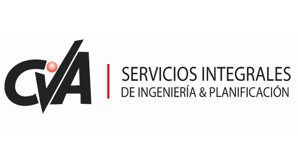 Grupo Vera