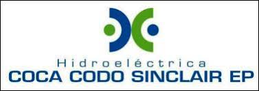 Coca Codo Sinclair