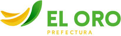 Prefectura de El Oro