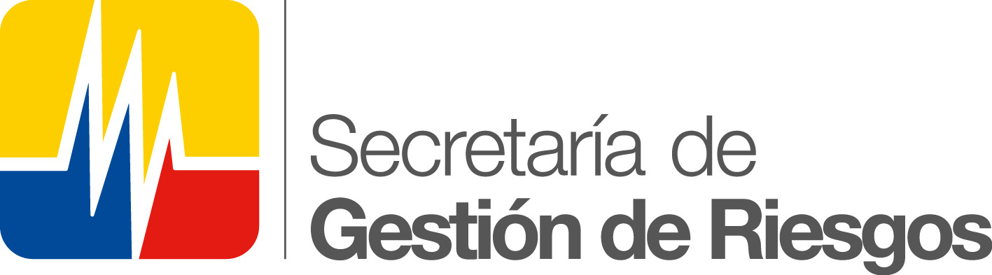 SGR