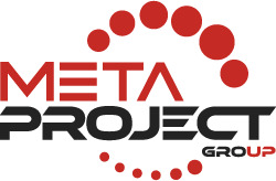 Metaproject
